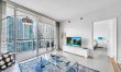 Brickell Key Reverie 3
