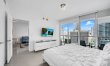 Brickell Key Reverie 8