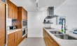 Brickell Key Reverie 7