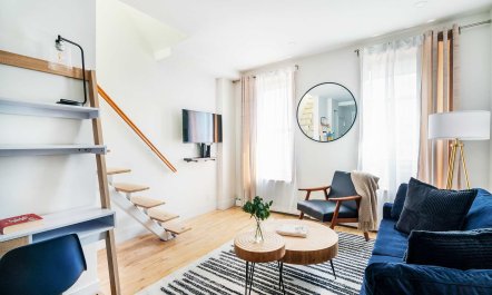 Straight off the Vine 3