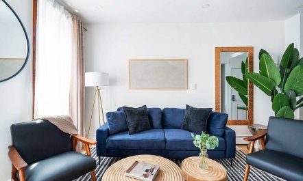 Straight off the Vine 2