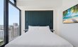 Thirty-Three Floors High 8