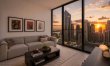 Thirty-Three Floors High 0
