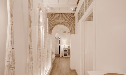 Bells of Borgo 6