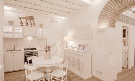 Bells of Borgo 5