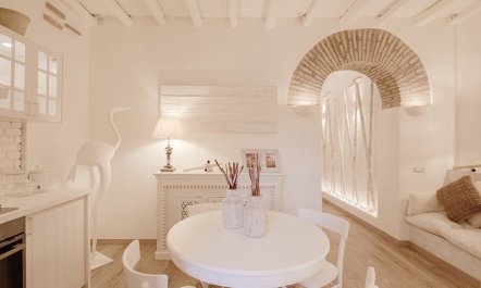 Bells of Borgo 4