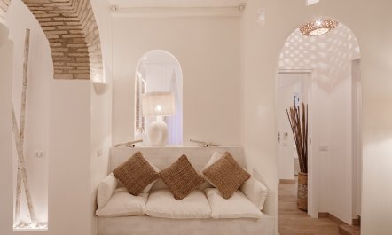 Bells of Borgo 3