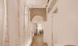 Bells of Borgo 6