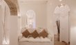 Bells of Borgo 3