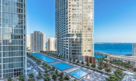 Brickell After Dark 1