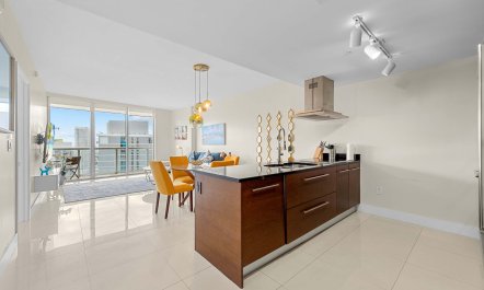 Brickell After Dark 8