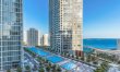 Brickell After Dark 1
