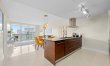 Brickell After Dark 8