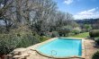 Vineyards & Villages 2