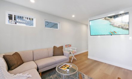 Salt & Peninsula 2