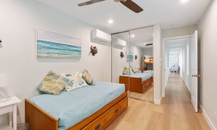 Salt & Peninsula 9