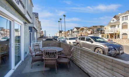 Salt & Peninsula 1