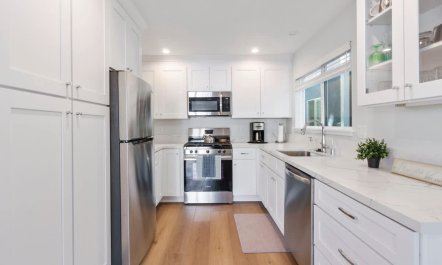 Salt & Peninsula 4