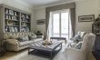 A Knightsbridge Delight 0