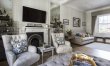A Knightsbridge Delight 7