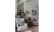 A Knightsbridge Delight 8