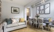 A Knightsbridge Delight 1