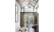A Knightsbridge Delight 2