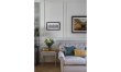 A Knightsbridge Delight 6