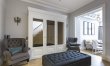 A Knightsbridge Delight 9