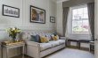 A Knightsbridge Delight 5