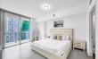 Brickell Above 1
