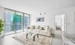 Brickell Above 0