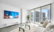 Brickell Above 3