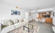 Brickell Above 2