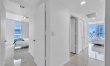 Brickell Key Glow 9