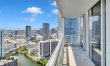 Brickell Key Glow 0