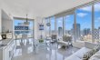 Brickell Key Glow 1