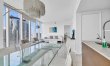 Brickell Key Glow 5