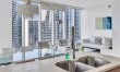 Brickell Key Glow 9