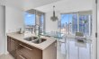 Brickell Key Glow 8