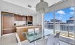Brickell Key Glow 6
