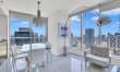Brickell Key Glow 4