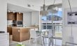 Brickell Key Glow 7