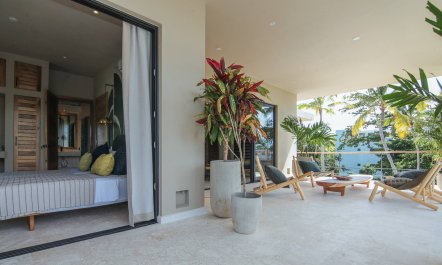 Palms & Playa 6