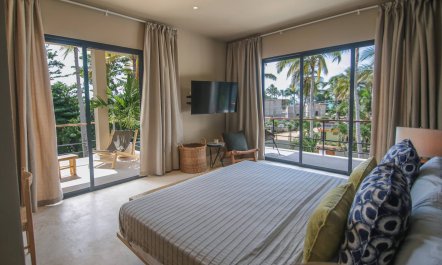 Palms & Playa 8