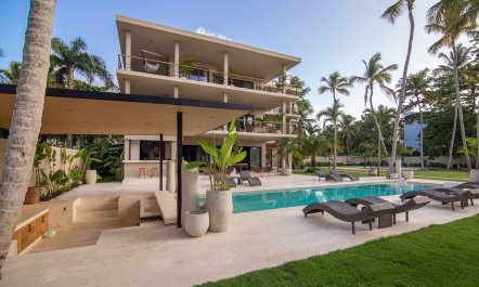 Palms & Playa 2