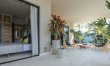 Palms & Playa 6