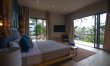 Palms & Playa 9