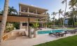 Palms & Playa 2