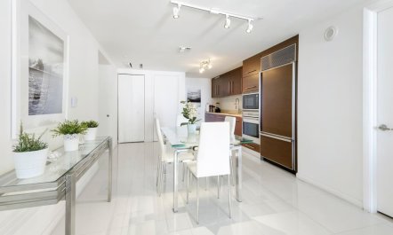 Brickell Outlook 5